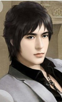 九尾狐榨汁修仙
