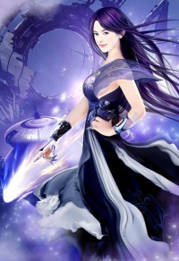 總裁撩妻顏汐落喬陌