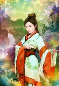 回到明朝当少爷
