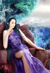 结婚前夜我竟然重生了