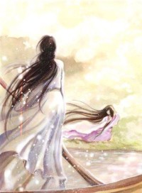 起意