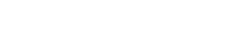 欧谷看书网
