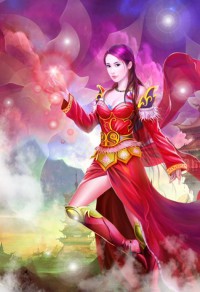 夺爱前妻燃文,夺爱前妻燃文