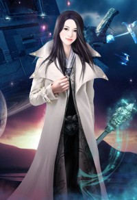 我有劍體怕個鳥