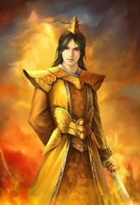 红星照我去战斗
