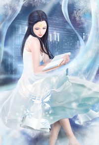 代號硬曲奇