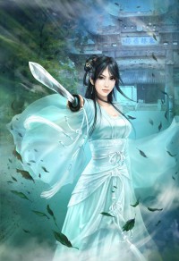 傻婿