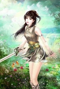 快穿：那些被金手指炮灰的人生
