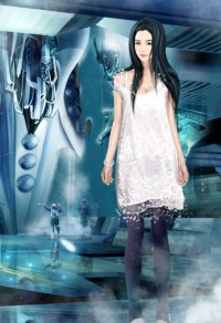 恶魔同枕：女人休想逃