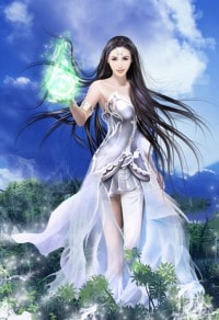 绝色宠妃：冷面王爷，请温柔！