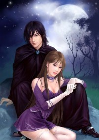玩物世家（出書版）