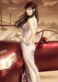 冥婚，棄婦孃親之家有三寶