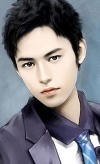 重生十七歲：BOSS強寵小藥妻