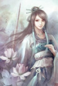 高手無敵
