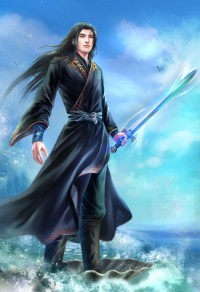 不朽至尊