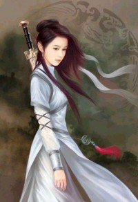 相去复几许-倾其所有去爱你