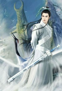 枕寒霜