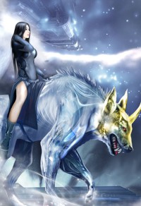 （BL/基督山伯爵同人）伯爵與強盜