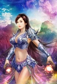 袋中的袋鼠：日本當代女性作家傑作選