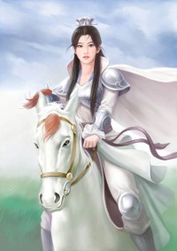 洪荒开局签到太阳星