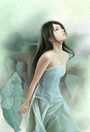 相府嫡女：傾城太子妃