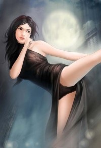 眼淚打痛了誰的心