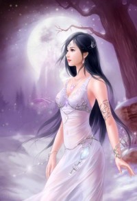 妖都安魂书
