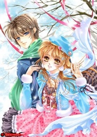 重生之黑蓮花系統