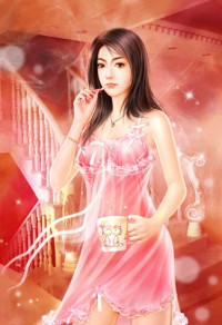 前任个个是女神［快穿］