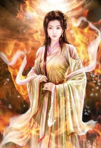 涅槃與往生
