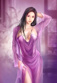 妃欺不可