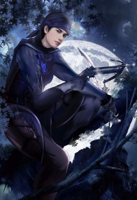不準撒嬌[穿書]