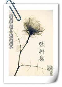 （惡作劇之吻+一吻定情同人）鐵樹花